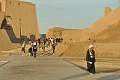 10 02 13_Egypt_0507